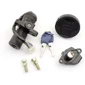 Tecnium Stängning Av Topplocket Ms2-9139