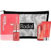 Rodial Dragon's Blood Little Luxuries Set 1 set
