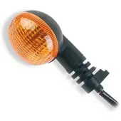 Vicma Indikator VIC-7905