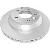 DBA Bromsskiva 2245E
