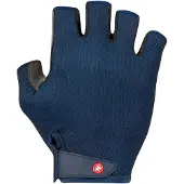 Castelli Competizione 3 Korta Handskar