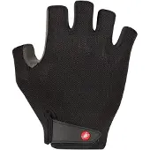Castelli Competizione 3 Korta Handskar