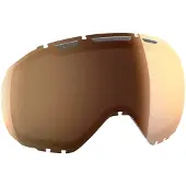 SCOTT Fix Acs Lins