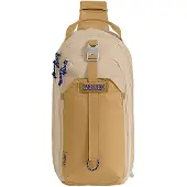 CamelBak Arete Sling Axelväska 8l