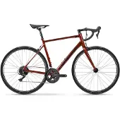 Lapierre Sensium 2.0 Sora Rd-r3000-gs 2026 Racercykel