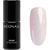 NEONAIL Uv-gelnagellack UV-gelnagellack Gellack 7 ml Morning Rose