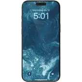 Nomad Iphone 17 Pro Max Skärmskydd