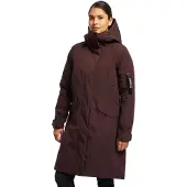 Tenson Aurora Parka