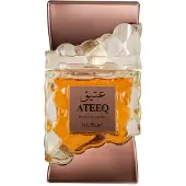 Nusuk Ateeq Extrait de Parfum 100 ml