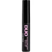 Ardell DUO Rosewater &amp; Biotin Striplash Adhesive - Dark 5 g