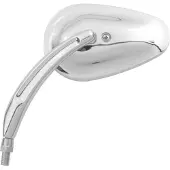 Vparts 1083651002 Höger Backspegel