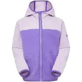 Mammut Waymarker Ml Half-zip Jacka