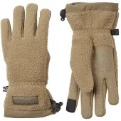 Sealskinz Hoveton, handskar, brun