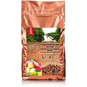 O´canis Premium Hundfoder Med Anka Hirs Potatis Och Rödbeta 6kg