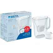 Brita 1059261 Vattenfilter