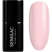 Semilac UV Hybrid Special Daggellack färg 032 Biscuit 7 ml