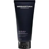 Wella No Breaker Anti Breakage Pre-shampoo Crème Före schamponering 200 ml