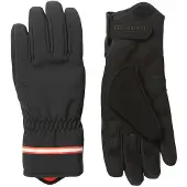 Sealskinz Bradfiled Handskar