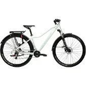 KROSS Lea 4.0 Eq D 27.5´´ 2026 Mtb Cykel