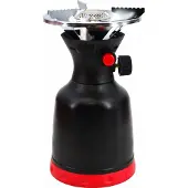 AWTOOLS Stationär brännare AW13880; Piezo