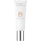 Omorovicza Complexion Perfector SPF 20 Dark 50 ml