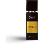 Gritti Decimo Eau de Parfum 100 ml
