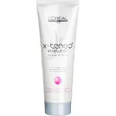 L'Oréal Professionnel X-tenso Natural Resistant Hair Smoothing Cream 250 ml