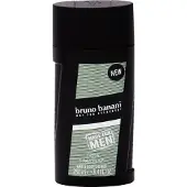 Bruno Banani Bruno-Banani Dofter-for-man Made-for-ManDuschgel 250 ml (156,00 kr / 1 l)