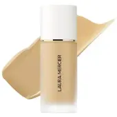 Laura Mercier Real Flawless Foundation