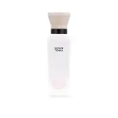 Adolfo Dominguez Jazmín Tonka Edp Vapo 120 ml