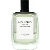 Roos & Roos Mellerio, EdP 100ml