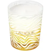Lalique Candela profumata Le Soleil Chiang Mai Thailandia 190 g
