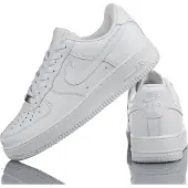 Nike Air Force 1 Le Skor