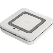 Bosch Röksensor - - Smart Home - Twinguard - Branddetektering + Inbyggd luftkvalitet