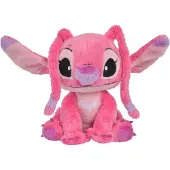Disney - Ängel - Plysch - 20 cm