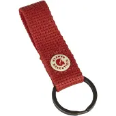 Fjällräven Kånken Keyring - Webbing som används för Kånken-band