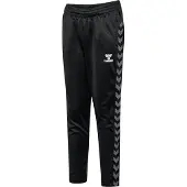 Hummel Authentic Pl Byxor