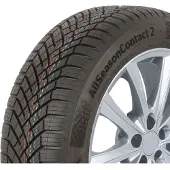 Continental AllSeasonContact 2