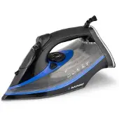 Blaupunkt Bp5005 ångstrykjärn