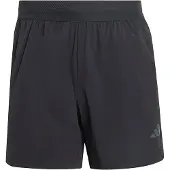 Adidas D4t Power Pro-series 5´´ Shorts