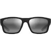Maui jim The Flats Polariserade Solglasögon