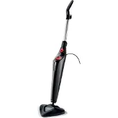 Vileda Steam Plus Ångrengöringsmaskin 168918