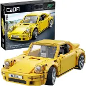 Deqube Ruf Ctr 2017 Yellowbird Byggspel 1515 Bitar