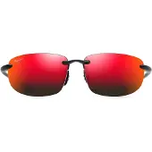 Maui jim Hookipa Polariserade Solglasögon