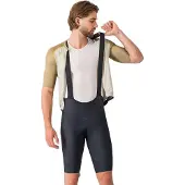 Castelli Unlimited 2 Cargo Cykelbyxor
