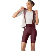 Castelli Espresso 2 Dt Cykelbyxor