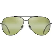 Maui jim Hauoli Xl Polariserade Solglasögon