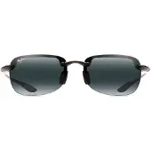 Maui jim Sandy Beach Polariserade Solglasögon