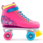 Sfr Skates Vision Ii Barnrullskridskor