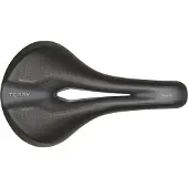 Terry Butterfly Exera Gel Max Damsadel